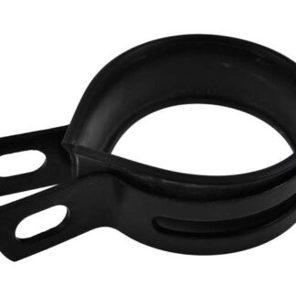 Auspuffschelle Halterung Dämpfer ForRace, Funky, Evolution