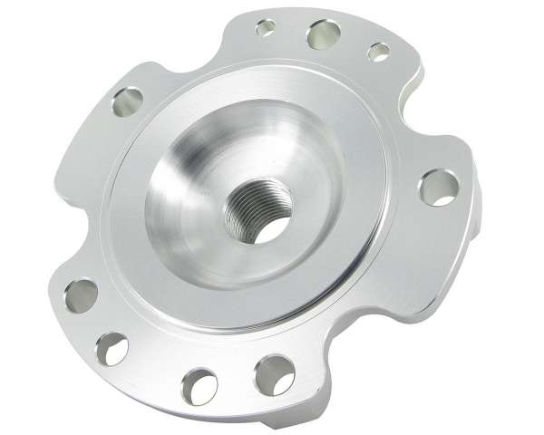 Brennraumkalotte STAGE6 R/T BIG BORE 95 (1.2mm)
