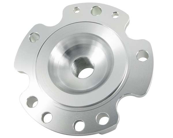 Brennraumkalotte STAGE6 R/T BIG BORE 95 (1.3mm) 2-Takt