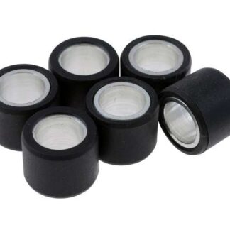 Variomatikgewichte MOTOFORCE versch. Größen 15X12MM - 2,30G