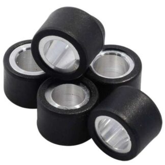 Variomatikgewichte MOTOFORCE verschiedene Größen 17X12MM - 3,60G