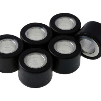 Variomatikgewichte MOTOFORCE versch. Größen 17X12MM - 4,00G