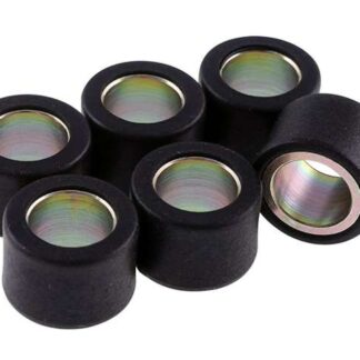 Variomatikgewichte MOTOFORCE 17x12mm - 6,80g