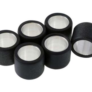 Variomatikgewichte MOTOFORCE verschiedene Größen 19x15,5mm - 4,00g