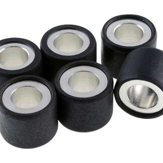 Variomatikgewichte MOTOFORCE versch. Größen 19X15,5MM - 6,50G