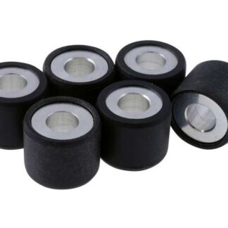 Variomatikgewichte MOTOFORCE versch. Größen 19X15,5MM - 7,50G