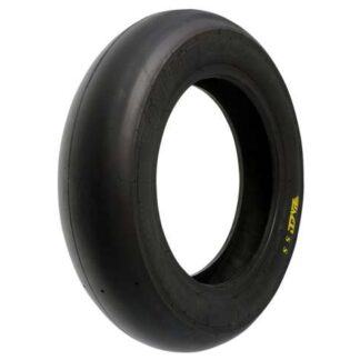 Reifen PMT Slick 100 / 85-10 R MEDIUM
