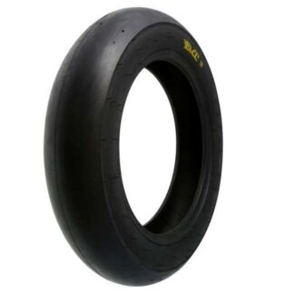 Reifen PMT Slick 100 / 90-12 R HART