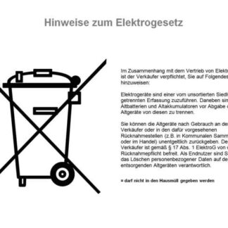 Dual Thermometer KOSO Mini 4 0-250 Grad