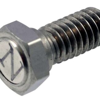 Magnetschraube KOSO für Bremsscheibe 5 / 16 X P18 X 18,25L