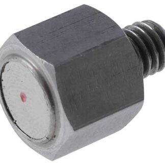 Magnetschraube KOSO für Antriebsritzel M6X1,0X16.5 MM