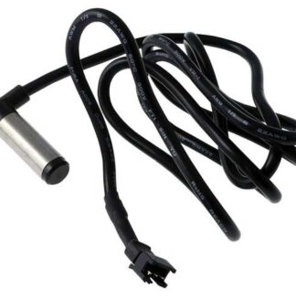 Geschwindigkeitssensor / Signaladapter KOSO [S3] für Tacho D48, D55, GP-Style, RX1N, Stage6 115CM-AKTIV