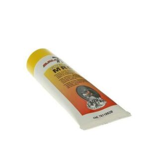 Wandlerfett MALOSSI MRG GREASE MoS2 40g