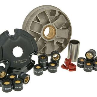 Variomatik TOP-RACING SV1-Speed 2-Takt Morini