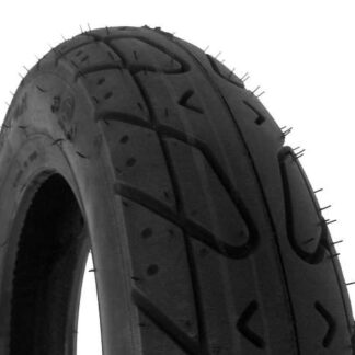 Reifen KENDA K324 - 3.00-10 42J TL