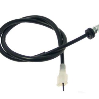 Tachowelle - Aprilia SR50 Di-Tech, WWW, Stealth, Street