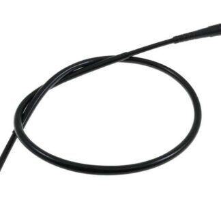 Tachowelle - Kymco Agility, B&W 50-125cc