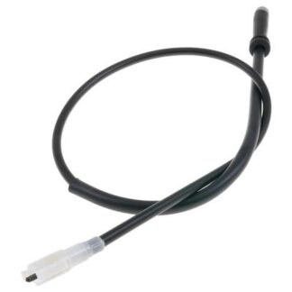 Tachowelle - Piaggio Zip Fast Rider