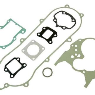 Dichtungssatz Motor 2-Takt für Kymco KB50 Meteorit, Scout