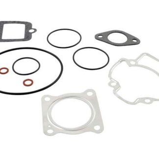 Dichtungssatz Motor komplett 2-Takt - Piaggio AC