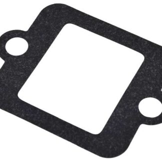 Dichtung Membranblock Piaggio, Peugeot liegend 2-Takt