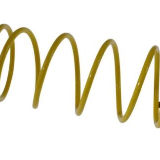 Gegendruckfeder MALOSSI Minarelli/CPI/Morini verschiedene St +35% - gelb - mittel