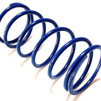 Gegendruckfeder TOP RACING versch. Ausführung 0,3