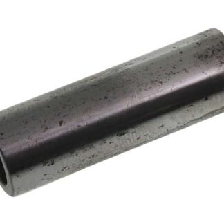 Kolbenbolzen STAGE6 70ccm 2-Takt - 12mmx37mm