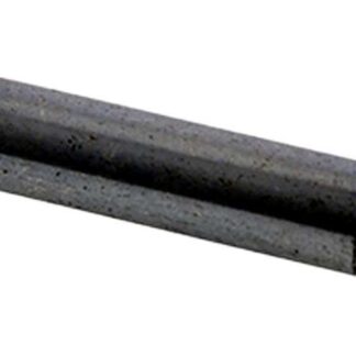 Kolbenbolzen STAGE6 70ccm - 10mmx37mm