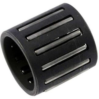 Kolbenbolzenlager DOPPLER verstärkt - 12x15x15mm