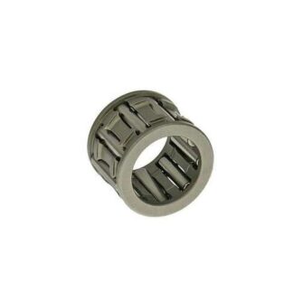 Kolbenbolzenlager NARAKU HD-Quality - 12x17x13mm