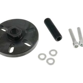 Polradabzieher Lichtmaschine 2EXTREME 3 Loch - Universal