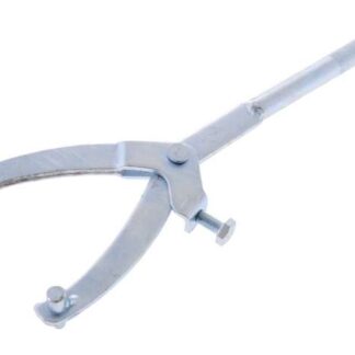 Haltewerkzeug Kupplung Polrad Schwungrad Blockierwerkzeug