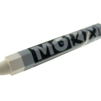 Reifenmarkierstift weiß