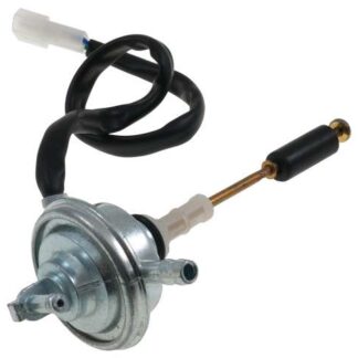 Benzinhahn elektrisch für Peugeot Speedfight 50 Buxy Zenith Ludix Vivacity TKR