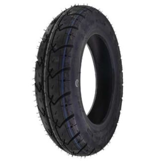 Reifen KENDA K341 - 3.50-10 51J TL