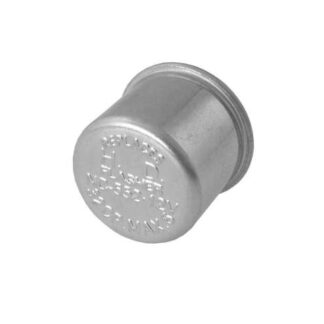 Blinkerrelais 12Volt 2Pin Universal