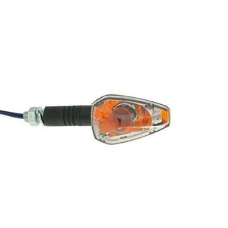 Blinker klar vorne links / hinten rechts Motorhispania RX 50