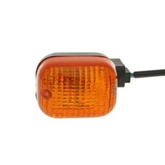 Blinker hinten links - Peugeot Trekker Squa