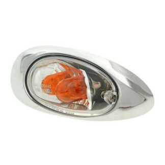 Blinker hinten rechts - Kymco People Yup