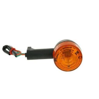 Blinker vorne links - Aprilia Beta