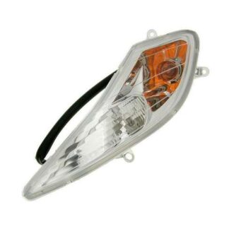 Blinker vorne links - Honda SH125i SH150i 2005 - 2008