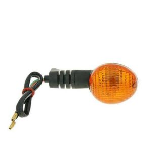 Blinker vorne links / hinten rechts - MBK, Motorhispania, Peug