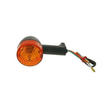 Blinker vorne rechts - Aprilia Beta