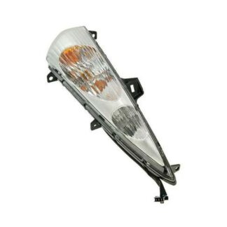 Blinker vorne rechts - Honda SH300i