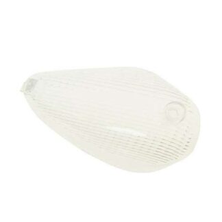 Blinkerglas vorne rechts - NRG mc3, Purejet TPH 06-