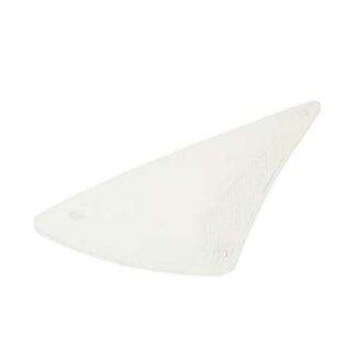 Blinkerglas vorne rechts für Peugeot Speedfight 2