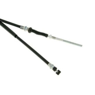 Bremszug hinten - Honda Vision