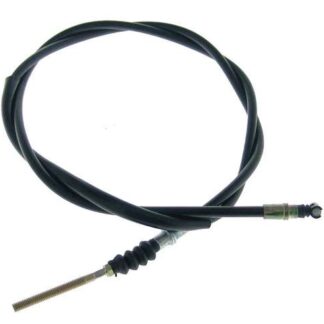 Bremszug vorn für Honda Vision