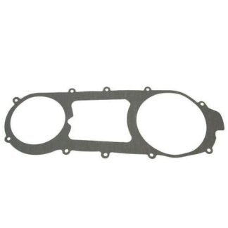 Dichtung Variomatikdeckel 835mm - GY6 125/150ccm 4-Takt